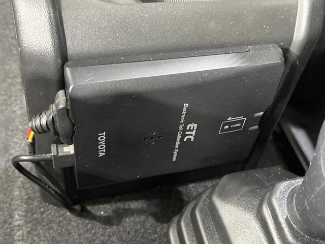 ジムニー XG 禁煙車 4WD ディスプレイオーディオ バックカメラ LEDヘッド ETC ドラレコ ダウンヒルアシスト Bluetooth 純正16インチアルミ 衝突安全ボディ プライバシーガラス キーレス(6枚目)