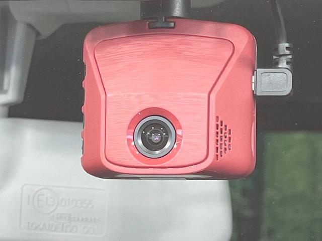 ジムニー XG 禁煙車 4WD ディスプレイオーディオ バックカメラ LEDヘッド ETC ドラレコ ダウンヒルアシスト Bluetooth 純正16インチアルミ 衝突安全ボディ プライバシーガラス キーレス(7枚目)