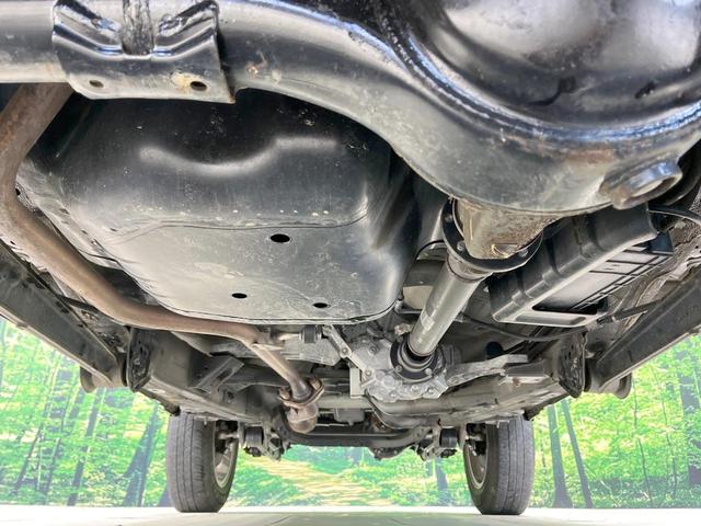 ジムニー XG 禁煙車 4WD ディスプレイオーディオ バックカメラ LEDヘッド ETC ドラレコ ダウンヒルアシスト Bluetooth 純正16インチアルミ 衝突安全ボディ プライバシーガラス キーレス(19枚目)