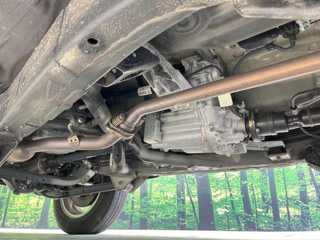 ジムニー XG 禁煙車 4WD ディスプレイオーディオ バックカメラ LEDヘッド ETC ドラレコ ダウンヒルアシスト Bluetooth 純正16インチアルミ 衝突安全ボディ プライバシーガラス キーレス(21枚目)