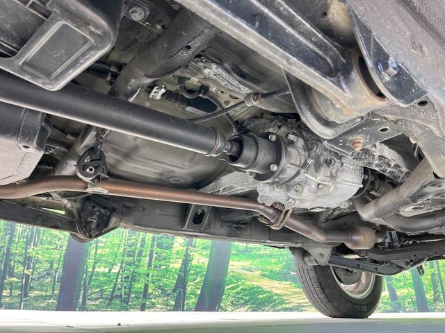 ジムニー XG 禁煙車 4WD ディスプレイオーディオ バックカメラ LEDヘッド ETC ドラレコ ダウンヒルアシスト Bluetooth 純正16インチアルミ 衝突安全ボディ プライバシーガラス キーレス(22枚目)