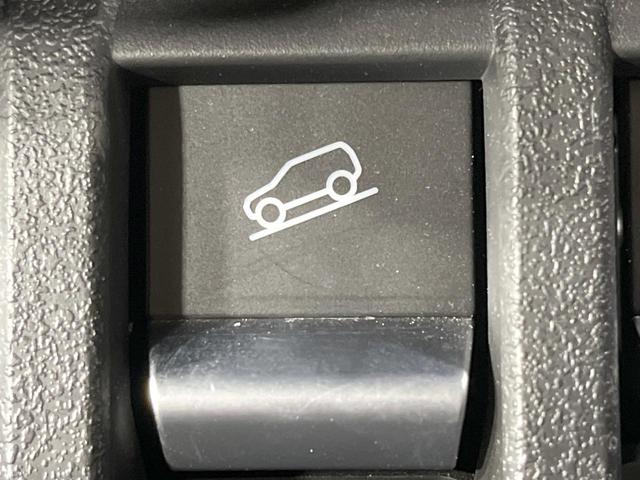 ジムニー XG 禁煙車 4WD ディスプレイオーディオ バックカメラ LEDヘッド ETC ドラレコ ダウンヒルアシスト Bluetooth 純正16インチアルミ 衝突安全ボディ プライバシーガラス キーレス(27枚目)