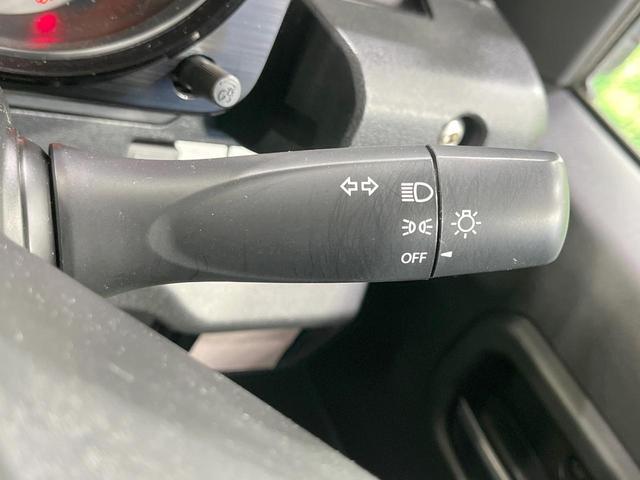 ジムニー XG 禁煙車 4WD ディスプレイオーディオ バックカメラ LEDヘッド ETC ドラレコ ダウンヒルアシスト Bluetooth 純正16インチアルミ 衝突安全ボディ プライバシーガラス キーレス(33枚目)