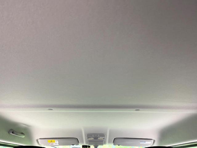 ジムニー XG 禁煙車 4WD ディスプレイオーディオ バックカメラ LEDヘッド ETC ドラレコ ダウンヒルアシスト Bluetooth 純正16インチアルミ 衝突安全ボディ プライバシーガラス キーレス(38枚目)