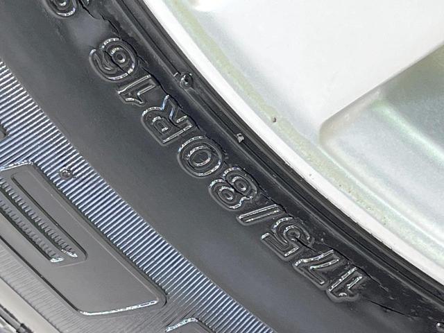 ジムニー XG 禁煙車 4WD ディスプレイオーディオ バックカメラ LEDヘッド ETC ドラレコ ダウンヒルアシスト Bluetooth 純正16インチアルミ 衝突安全ボディ プライバシーガラス キーレス(46枚目)