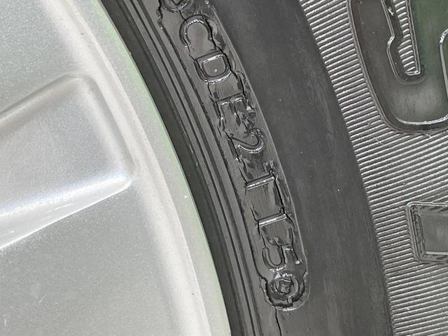 ジムニー XG 禁煙車 4WD ディスプレイオーディオ バックカメラ LEDヘッド ETC ドラレコ ダウンヒルアシスト Bluetooth 純正16インチアルミ 衝突安全ボディ プライバシーガラス キーレス(47枚目)