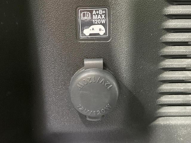 ジムニー XG 禁煙車 4WD ディスプレイオーディオ バックカメラ LEDヘッド ETC ドラレコ ダウンヒルアシスト Bluetooth 純正16インチアルミ 衝突安全ボディ プライバシーガラス キーレス(49枚目)