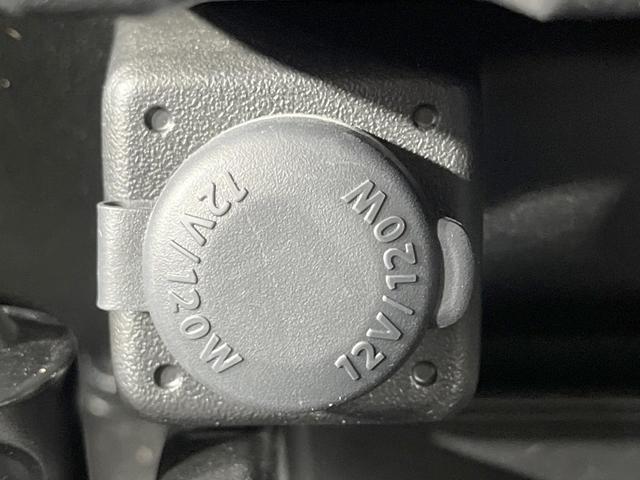 ジムニー XG 禁煙車 4WD ディスプレイオーディオ バックカメラ LEDヘッド ETC ドラレコ ダウンヒルアシスト Bluetooth 純正16インチアルミ 衝突安全ボディ プライバシーガラス キーレス(50枚目)