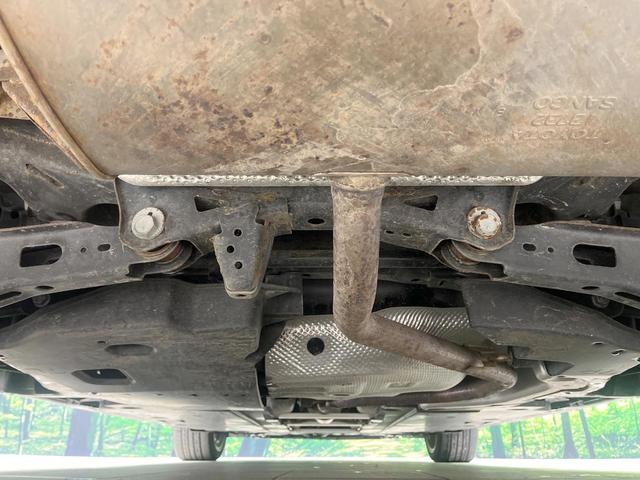 カローラスポーツ ハイブリッドＧ　Ｚ　禁煙車　純正９型ナビ　バックカメラ　衝突軽減装置　レーダークルーズ　ハーフレザーシート　ドラレコ　コーナーセンサー　シートヒーター　ＬＥＤヘッド　ＥＴＣ　オートハイビーム　オートライト　スマートキー（19枚目）