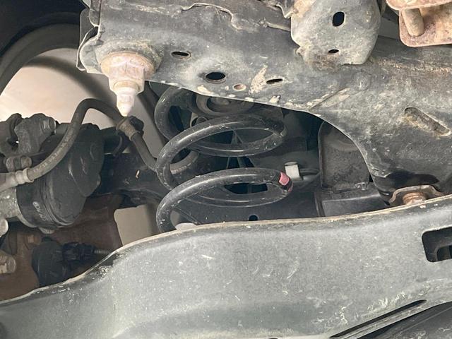 カローラスポーツ ハイブリッドＧ　Ｚ　禁煙車　純正９型ナビ　バックカメラ　衝突軽減装置　レーダークルーズ　ハーフレザーシート　ドラレコ　コーナーセンサー　シートヒーター　ＬＥＤヘッド　ＥＴＣ　オートハイビーム　オートライト　スマートキー（20枚目）