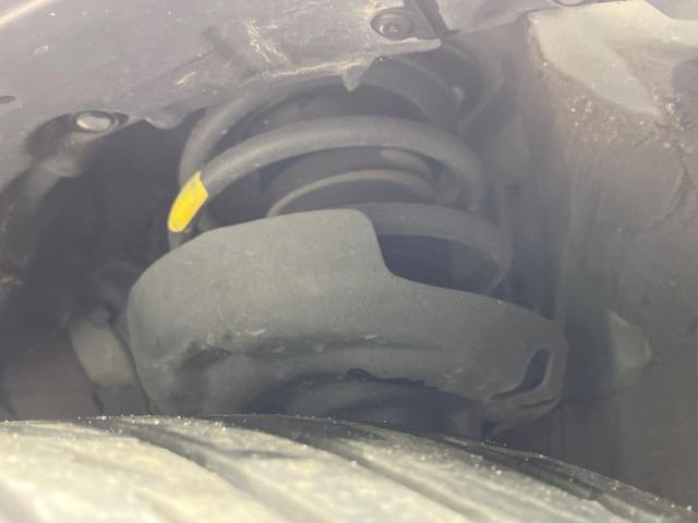 カローラスポーツ ハイブリッドＧ　Ｚ　禁煙車　純正９型ナビ　バックカメラ　衝突軽減装置　レーダークルーズ　ハーフレザーシート　ドラレコ　コーナーセンサー　シートヒーター　ＬＥＤヘッド　ＥＴＣ　オートハイビーム　オートライト　スマートキー（21枚目）