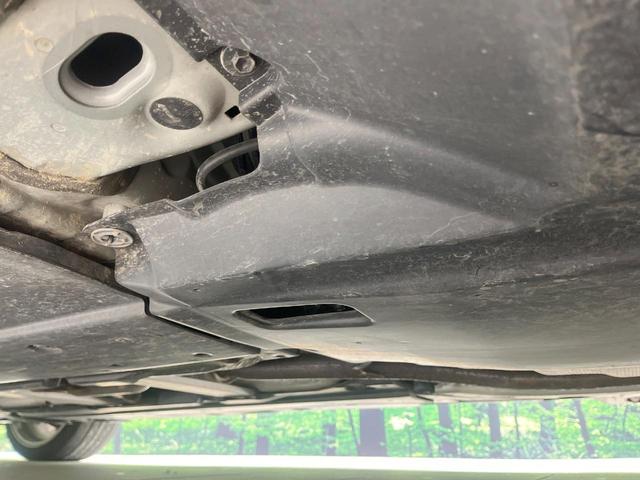 カローラスポーツ ハイブリッドＧ　Ｚ　禁煙車　純正９型ナビ　バックカメラ　衝突軽減装置　レーダークルーズ　ハーフレザーシート　ドラレコ　コーナーセンサー　シートヒーター　ＬＥＤヘッド　ＥＴＣ　オートハイビーム　オートライト　スマートキー（22枚目）