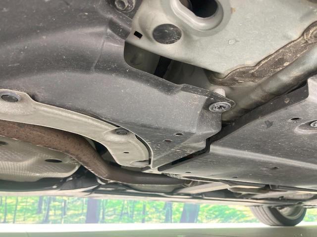 カローラスポーツ ハイブリッドＧ　Ｚ　禁煙車　純正９型ナビ　バックカメラ　衝突軽減装置　レーダークルーズ　ハーフレザーシート　ドラレコ　コーナーセンサー　シートヒーター　ＬＥＤヘッド　ＥＴＣ　オートハイビーム　オートライト　スマートキー（23枚目）