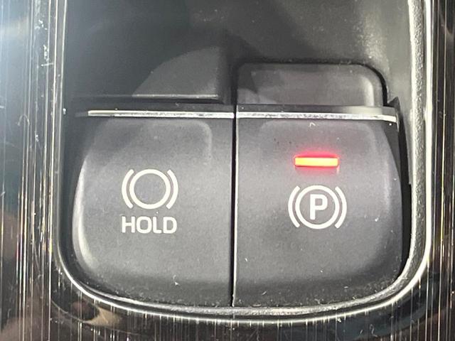 カローラスポーツ ハイブリッドＧ　Ｚ　禁煙車　純正９型ナビ　バックカメラ　衝突軽減装置　レーダークルーズ　ハーフレザーシート　ドラレコ　コーナーセンサー　シートヒーター　ＬＥＤヘッド　ＥＴＣ　オートハイビーム　オートライト　スマートキー（25枚目）