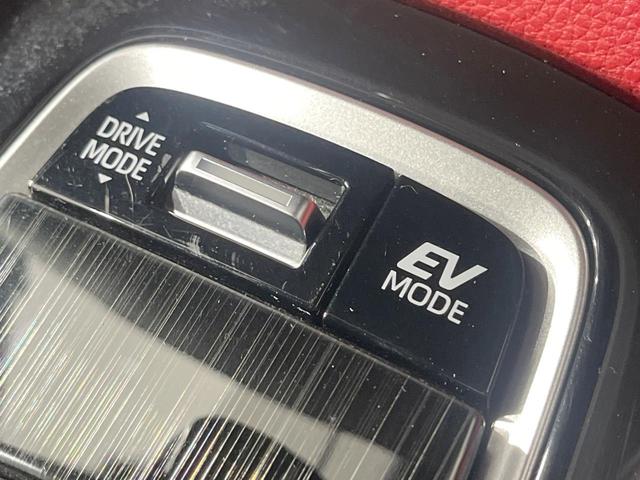 カローラスポーツ ハイブリッドＧ　Ｚ　禁煙車　純正９型ナビ　バックカメラ　衝突軽減装置　レーダークルーズ　ハーフレザーシート　ドラレコ　コーナーセンサー　シートヒーター　ＬＥＤヘッド　ＥＴＣ　オートハイビーム　オートライト　スマートキー（26枚目）