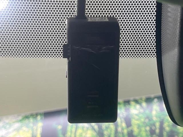 カローラスポーツ ハイブリッドＧ　Ｚ　禁煙車　純正９型ナビ　バックカメラ　衝突軽減装置　レーダークルーズ　ハーフレザーシート　ドラレコ　コーナーセンサー　シートヒーター　ＬＥＤヘッド　ＥＴＣ　オートハイビーム　オートライト　スマートキー（33枚目）