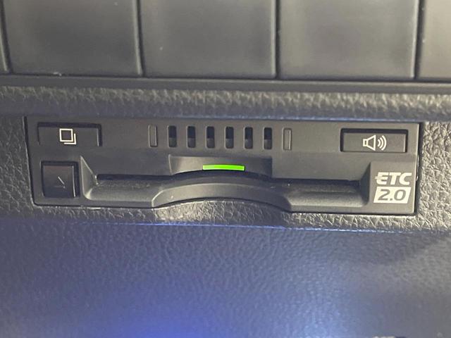 カローラスポーツ ハイブリッドＧ　Ｚ　禁煙車　純正９型ナビ　バックカメラ　衝突軽減装置　レーダークルーズ　ハーフレザーシート　ドラレコ　コーナーセンサー　シートヒーター　ＬＥＤヘッド　ＥＴＣ　オートハイビーム　オートライト　スマートキー（34枚目）