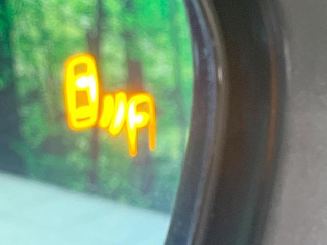 カローラスポーツ ハイブリッドＧ　Ｚ　禁煙車　純正９型ナビ　バックカメラ　衝突軽減装置　レーダークルーズ　ハーフレザーシート　ドラレコ　コーナーセンサー　シートヒーター　ＬＥＤヘッド　ＥＴＣ　オートハイビーム　オートライト　スマートキー（35枚目）