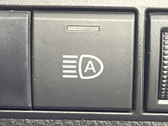 カローラスポーツ ハイブリッドＧ　Ｚ　禁煙車　純正９型ナビ　バックカメラ　衝突軽減装置　レーダークルーズ　ハーフレザーシート　ドラレコ　コーナーセンサー　シートヒーター　ＬＥＤヘッド　ＥＴＣ　オートハイビーム　オートライト　スマートキー（36枚目）