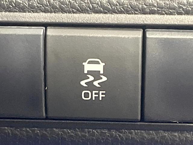 カローラスポーツ ハイブリッドＧ　Ｚ　禁煙車　純正９型ナビ　バックカメラ　衝突軽減装置　レーダークルーズ　ハーフレザーシート　ドラレコ　コーナーセンサー　シートヒーター　ＬＥＤヘッド　ＥＴＣ　オートハイビーム　オートライト　スマートキー（37枚目）