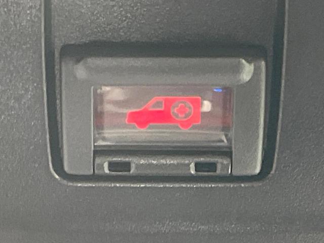 カローラスポーツ ハイブリッドＧ　Ｚ　禁煙車　純正９型ナビ　バックカメラ　衝突軽減装置　レーダークルーズ　ハーフレザーシート　ドラレコ　コーナーセンサー　シートヒーター　ＬＥＤヘッド　ＥＴＣ　オートハイビーム　オートライト　スマートキー（39枚目）