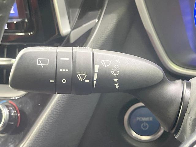 カローラスポーツ ハイブリッドＧ　Ｚ　禁煙車　純正９型ナビ　バックカメラ　衝突軽減装置　レーダークルーズ　ハーフレザーシート　ドラレコ　コーナーセンサー　シートヒーター　ＬＥＤヘッド　ＥＴＣ　オートハイビーム　オートライト　スマートキー（41枚目）