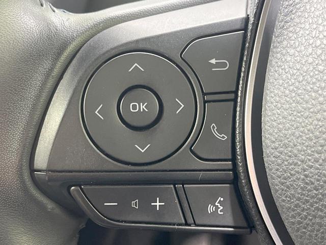 カローラスポーツ ハイブリッドＧ　Ｚ　禁煙車　純正９型ナビ　バックカメラ　衝突軽減装置　レーダークルーズ　ハーフレザーシート　ドラレコ　コーナーセンサー　シートヒーター　ＬＥＤヘッド　ＥＴＣ　オートハイビーム　オートライト　スマートキー（42枚目）