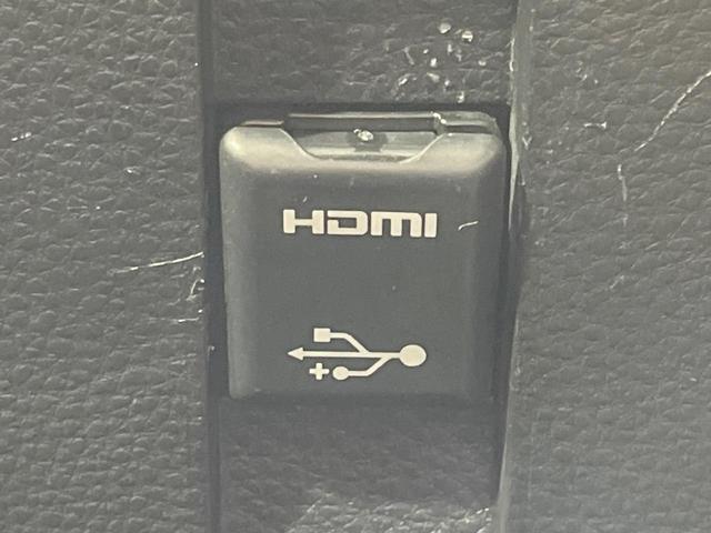 カローラスポーツ ハイブリッドＧ　Ｚ　禁煙車　純正９型ナビ　バックカメラ　衝突軽減装置　レーダークルーズ　ハーフレザーシート　ドラレコ　コーナーセンサー　シートヒーター　ＬＥＤヘッド　ＥＴＣ　オートハイビーム　オートライト　スマートキー（47枚目）