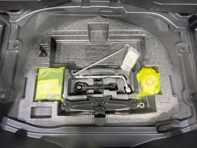 カローラスポーツ ハイブリッドＧ　Ｚ　禁煙車　純正９型ナビ　バックカメラ　衝突軽減装置　レーダークルーズ　ハーフレザーシート　ドラレコ　コーナーセンサー　シートヒーター　ＬＥＤヘッド　ＥＴＣ　オートハイビーム　オートライト　スマートキー（49枚目）