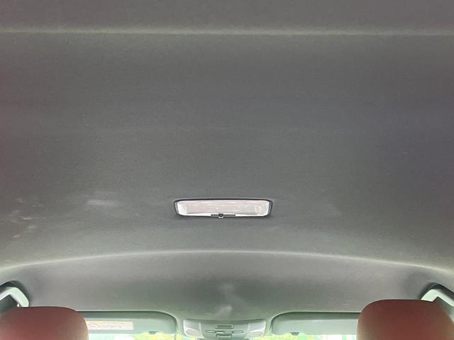 カローラスポーツ ハイブリッドＧ　Ｚ　禁煙車　純正９型ナビ　バックカメラ　衝突軽減装置　レーダークルーズ　ハーフレザーシート　ドラレコ　コーナーセンサー　シートヒーター　ＬＥＤヘッド　ＥＴＣ　オートハイビーム　オートライト　スマートキー（50枚目）