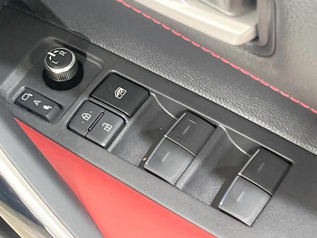 カローラスポーツ ハイブリッドＧ　Ｚ　禁煙車　純正９型ナビ　バックカメラ　衝突軽減装置　レーダークルーズ　ハーフレザーシート　ドラレコ　コーナーセンサー　シートヒーター　ＬＥＤヘッド　ＥＴＣ　オートハイビーム　オートライト　スマートキー（53枚目）