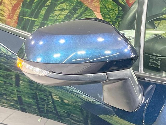 カローラスポーツ ハイブリッドＧ　Ｚ　禁煙車　純正９型ナビ　バックカメラ　衝突軽減装置　レーダークルーズ　ハーフレザーシート　ドラレコ　コーナーセンサー　シートヒーター　ＬＥＤヘッド　ＥＴＣ　オートハイビーム　オートライト　スマートキー（55枚目）