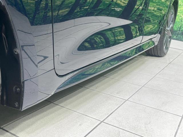 カローラスポーツ ハイブリッドＧ　Ｚ　禁煙車　純正９型ナビ　バックカメラ　衝突軽減装置　レーダークルーズ　ハーフレザーシート　ドラレコ　コーナーセンサー　シートヒーター　ＬＥＤヘッド　ＥＴＣ　オートハイビーム　オートライト　スマートキー（63枚目）