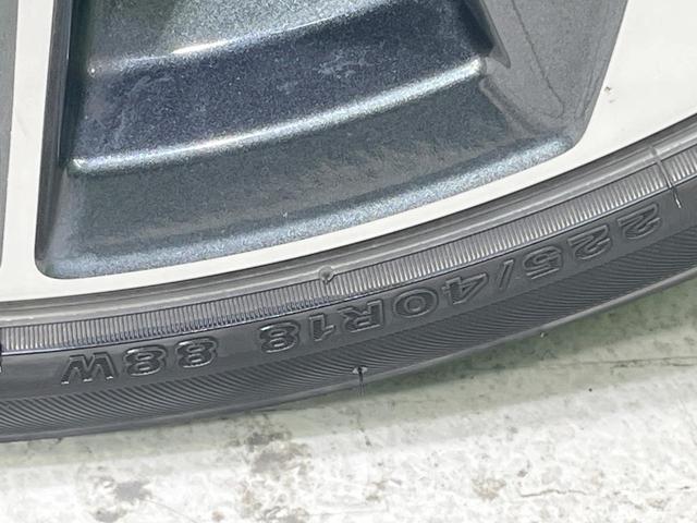 カローラスポーツ ハイブリッドＧ　Ｚ　禁煙車　純正９型ナビ　バックカメラ　衝突軽減装置　レーダークルーズ　ハーフレザーシート　ドラレコ　コーナーセンサー　シートヒーター　ＬＥＤヘッド　ＥＴＣ　オートハイビーム　オートライト　スマートキー（65枚目）