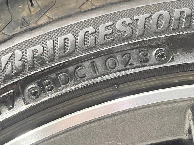 カローラスポーツ ハイブリッドＧ　Ｚ　禁煙車　純正９型ナビ　バックカメラ　衝突軽減装置　レーダークルーズ　ハーフレザーシート　ドラレコ　コーナーセンサー　シートヒーター　ＬＥＤヘッド　ＥＴＣ　オートハイビーム　オートライト　スマートキー（66枚目）