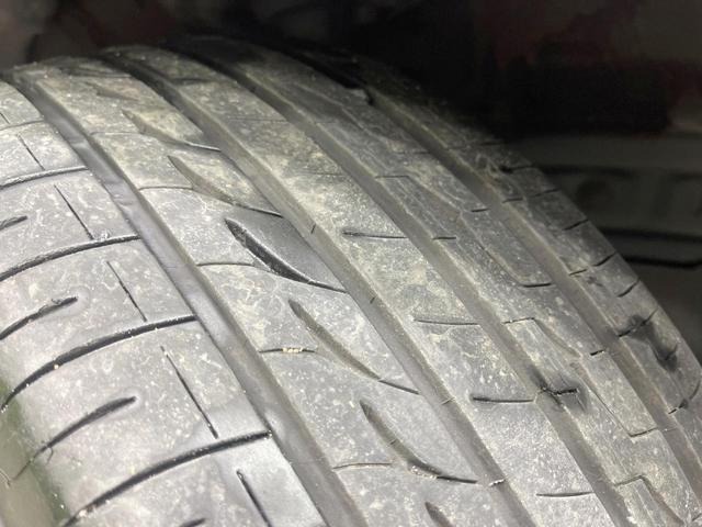 カローラスポーツ ハイブリッドＧ　Ｚ　禁煙車　純正９型ナビ　バックカメラ　衝突軽減装置　レーダークルーズ　ハーフレザーシート　ドラレコ　コーナーセンサー　シートヒーター　ＬＥＤヘッド　ＥＴＣ　オートハイビーム　オートライト　スマートキー（67枚目）