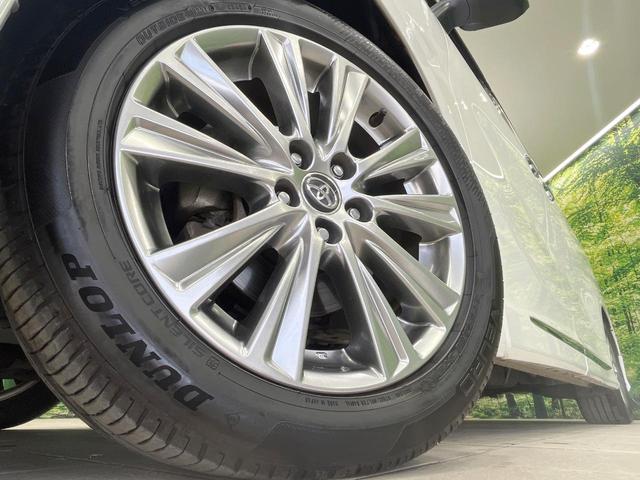 アルファード ２．５Ｓ　Ａパッケージ　タイプブラック　禁煙車　モデリスタエアロ　１０型ナビ　両側電動スライドドア　後席モニター　バックカメラ　衝突軽減装置　１００Ｖ電源　レーダークルーズ　電動リアゲート　ハーフレザーシート　ドラレコ　コーナーセンサー（14枚目）