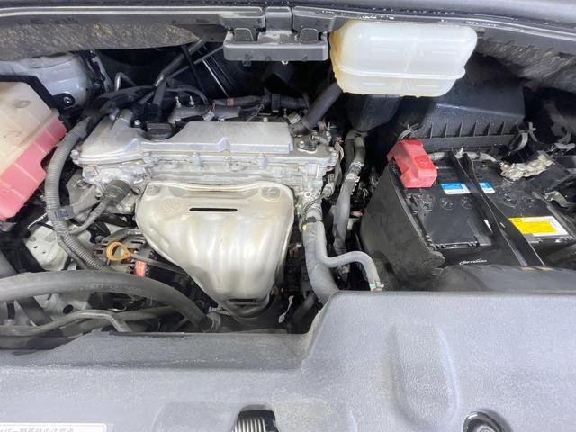 アルファード ２．５Ｓ　Ａパッケージ　タイプブラック　禁煙車　モデリスタエアロ　１０型ナビ　両側電動スライドドア　後席モニター　バックカメラ　衝突軽減装置　１００Ｖ電源　レーダークルーズ　電動リアゲート　ハーフレザーシート　ドラレコ　コーナーセンサー（18枚目）