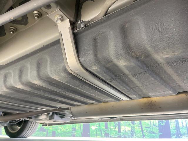 アルファード ２．５Ｓ　Ａパッケージ　タイプブラック　禁煙車　モデリスタエアロ　１０型ナビ　両側電動スライドドア　後席モニター　バックカメラ　衝突軽減装置　１００Ｖ電源　レーダークルーズ　電動リアゲート　ハーフレザーシート　ドラレコ　コーナーセンサー（19枚目）