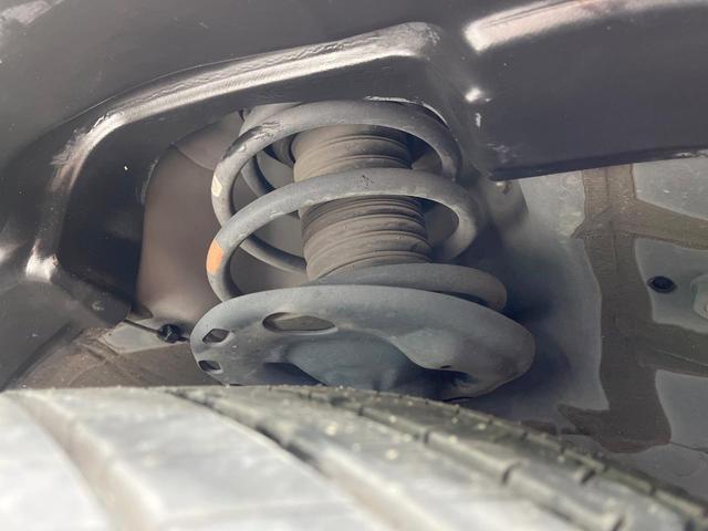 アルファード ２．５Ｓ　Ａパッケージ　タイプブラック　禁煙車　モデリスタエアロ　１０型ナビ　両側電動スライドドア　後席モニター　バックカメラ　衝突軽減装置　１００Ｖ電源　レーダークルーズ　電動リアゲート　ハーフレザーシート　ドラレコ　コーナーセンサー（20枚目）