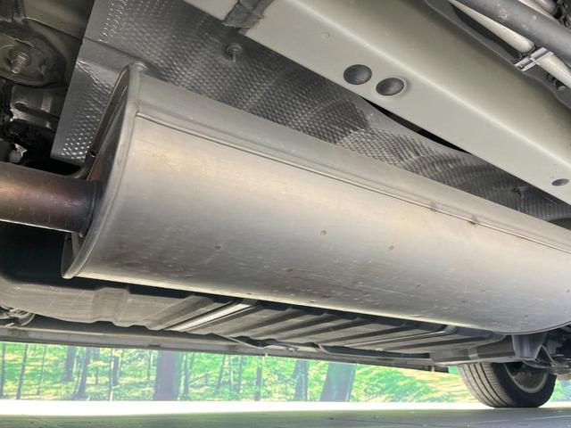 アルファード ２．５Ｓ　Ａパッケージ　タイプブラック　禁煙車　モデリスタエアロ　１０型ナビ　両側電動スライドドア　後席モニター　バックカメラ　衝突軽減装置　１００Ｖ電源　レーダークルーズ　電動リアゲート　ハーフレザーシート　ドラレコ　コーナーセンサー（22枚目）