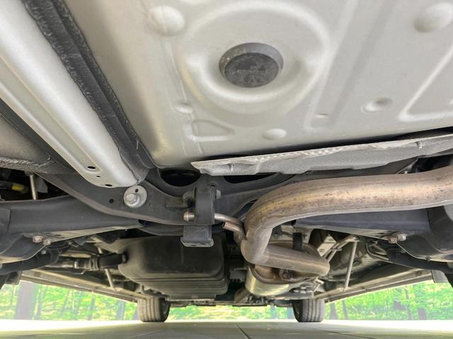 アルファード ２．５Ｓ　Ａパッケージ　タイプブラック　禁煙車　モデリスタエアロ　１０型ナビ　両側電動スライドドア　後席モニター　バックカメラ　衝突軽減装置　１００Ｖ電源　レーダークルーズ　電動リアゲート　ハーフレザーシート　ドラレコ　コーナーセンサー（23枚目）