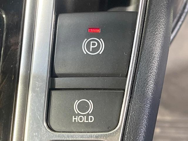 アルファード ２．５Ｓ　Ａパッケージ　タイプブラック　禁煙車　モデリスタエアロ　１０型ナビ　両側電動スライドドア　後席モニター　バックカメラ　衝突軽減装置　１００Ｖ電源　レーダークルーズ　電動リアゲート　ハーフレザーシート　ドラレコ　コーナーセンサー（25枚目）