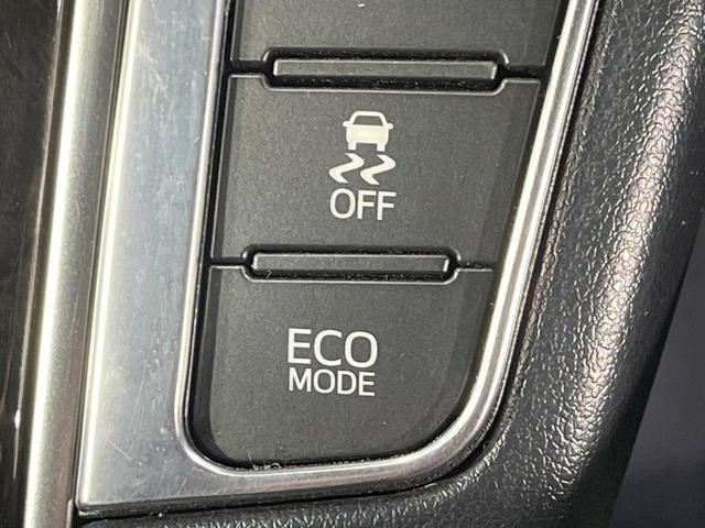 アルファード ２．５Ｓ　Ａパッケージ　タイプブラック　禁煙車　モデリスタエアロ　１０型ナビ　両側電動スライドドア　後席モニター　バックカメラ　衝突軽減装置　１００Ｖ電源　レーダークルーズ　電動リアゲート　ハーフレザーシート　ドラレコ　コーナーセンサー（26枚目）