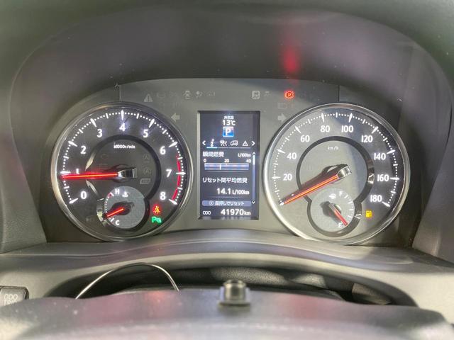 アルファード ２．５Ｓ　Ａパッケージ　タイプブラック　禁煙車　モデリスタエアロ　１０型ナビ　両側電動スライドドア　後席モニター　バックカメラ　衝突軽減装置　１００Ｖ電源　レーダークルーズ　電動リアゲート　ハーフレザーシート　ドラレコ　コーナーセンサー（34枚目）