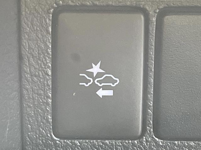 アルファード ２．５Ｓ　Ａパッケージ　タイプブラック　禁煙車　モデリスタエアロ　１０型ナビ　両側電動スライドドア　後席モニター　バックカメラ　衝突軽減装置　１００Ｖ電源　レーダークルーズ　電動リアゲート　ハーフレザーシート　ドラレコ　コーナーセンサー（37枚目）