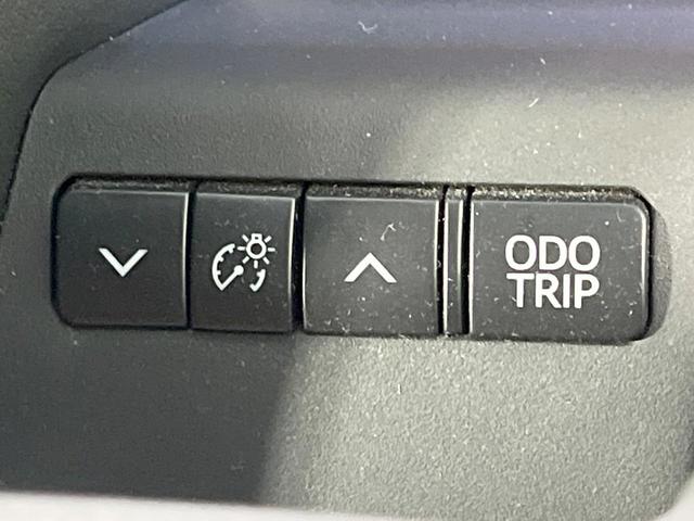 アルファード ２．５Ｓ　Ａパッケージ　タイプブラック　禁煙車　モデリスタエアロ　１０型ナビ　両側電動スライドドア　後席モニター　バックカメラ　衝突軽減装置　１００Ｖ電源　レーダークルーズ　電動リアゲート　ハーフレザーシート　ドラレコ　コーナーセンサー（39枚目）