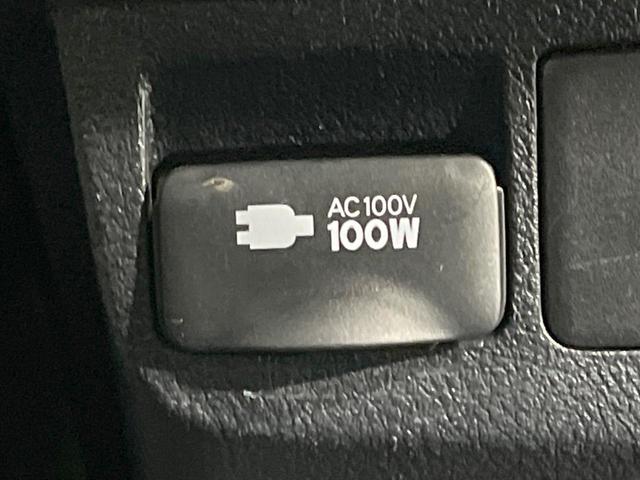 アルファード ２．５Ｓ　Ａパッケージ　タイプブラック　禁煙車　モデリスタエアロ　１０型ナビ　両側電動スライドドア　後席モニター　バックカメラ　衝突軽減装置　１００Ｖ電源　レーダークルーズ　電動リアゲート　ハーフレザーシート　ドラレコ　コーナーセンサー（40枚目）