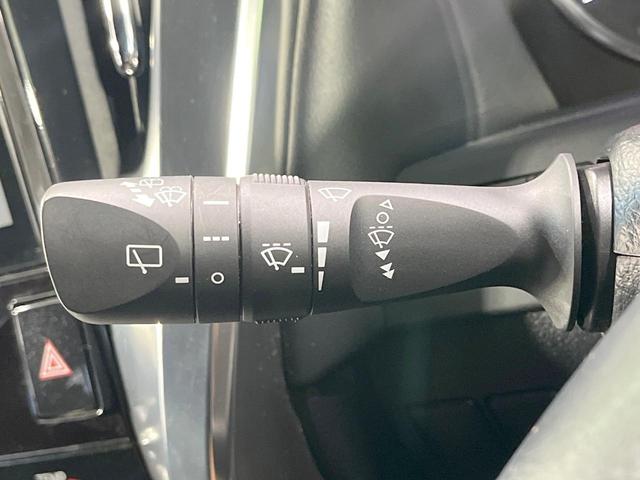 アルファード ２．５Ｓ　Ａパッケージ　タイプブラック　禁煙車　モデリスタエアロ　１０型ナビ　両側電動スライドドア　後席モニター　バックカメラ　衝突軽減装置　１００Ｖ電源　レーダークルーズ　電動リアゲート　ハーフレザーシート　ドラレコ　コーナーセンサー（42枚目）