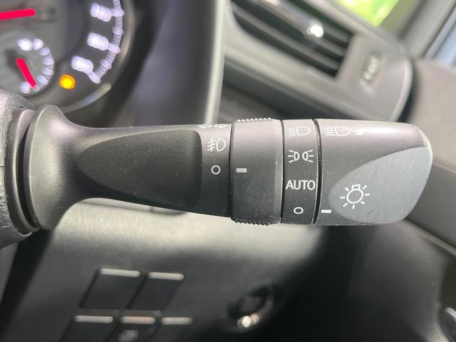 アルファード ２．５Ｓ　Ａパッケージ　タイプブラック　禁煙車　モデリスタエアロ　１０型ナビ　両側電動スライドドア　後席モニター　バックカメラ　衝突軽減装置　１００Ｖ電源　レーダークルーズ　電動リアゲート　ハーフレザーシート　ドラレコ　コーナーセンサー（43枚目）